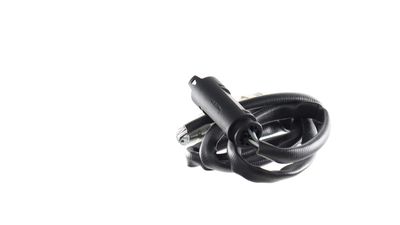 SONDA LAMBDA SKF VKRA310008 27