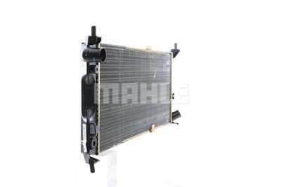 RADIATOR RACIRE MOTOR MAHLE CR286000S 40