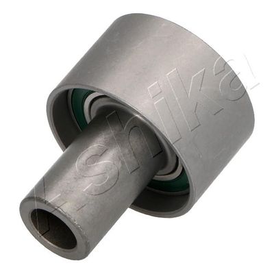 MECANISM TENSIONARE CUREA DISTRIBUTIE ASHIKA 4501109 2