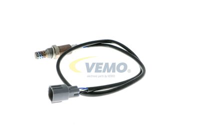 SONDA LAMBDA VEMO V70760019 12