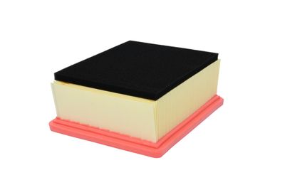 LUFTFILTER CONTINENTAL 28000201202 15