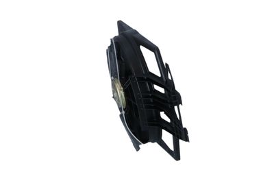 LüFTER MOTORKüHLUNG NRF 47642 32