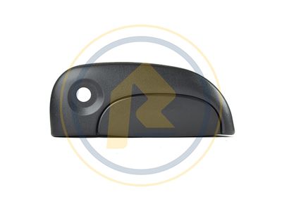 Дръжка външна врата Ac Rolcar 41.4516
