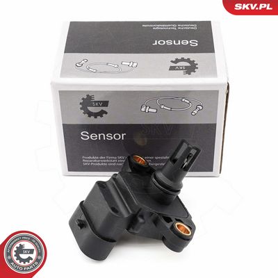 Senzor tlaku sacího potrubí ESEN SKV 17SKV097