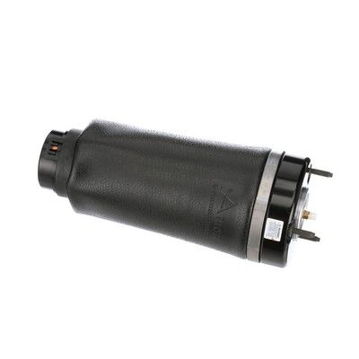 LUFTFEDER FAHRWERK Arnott A2587 53