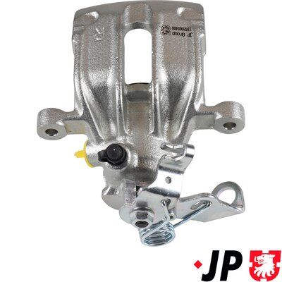 ETRIER FRANA JP GROUP 1162000480 2