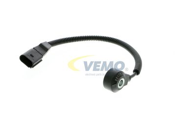 KLOPFSENSOR VEMO V10721188 17