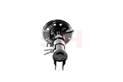 AMORTIZOR GH GH353677H 45