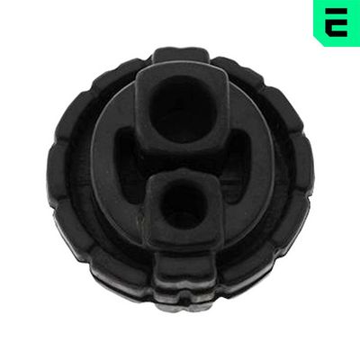 SUPORT SISTEM DE ESAPAMENT