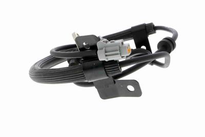 SENSOR RADDREHZAHL VEMO V38720162 8