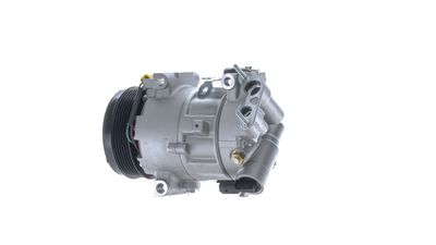 KOMPRESSOR KLIMAANLAGE MAHLE ACP1629000S 23