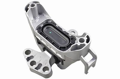 Motorophæng METZGER 8053804
