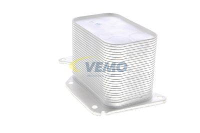 RADIATOR ULEI ULEI MOTOR VEMO V20600047 10