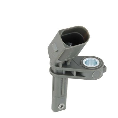 SENZOR TURATIE ROATA DELPHI SS20063 54