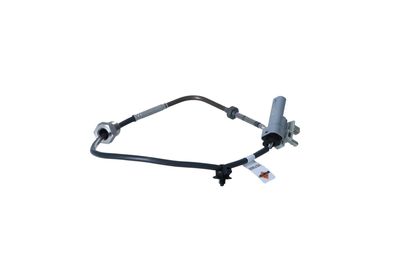 SENSOR ABGASTEMPERATUR NRF 707303 28