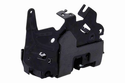 INCUIETOARE USA VEMO V48850031 3