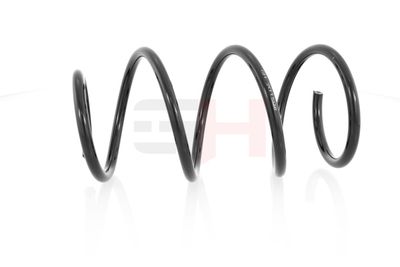 ARC SPIRAL GH GH201508 5