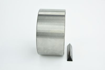 RULMENT ROATA FEBEST DAC43820045 40