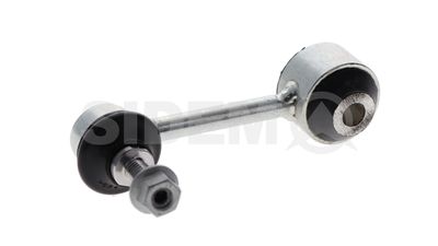 BRAT/BIELETA SUSPENSIE STABILIZATOR SIDEM 37366 35