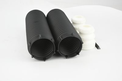 CHIT PROTECTIE PRAF AMORTIZOR FEBEST VLSHBS80FKIT 38