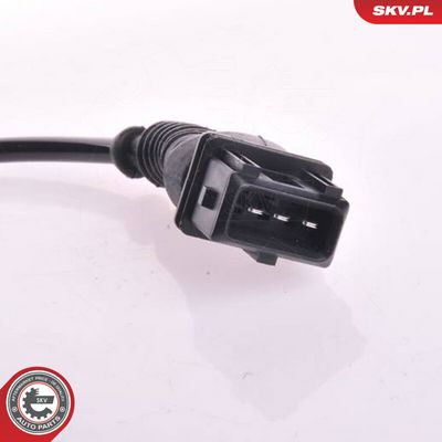 Sensor, kamaxelposition ESEN SKV 17SKV231