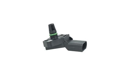SENSOR SAUGROHRDRUCK NRF 70830537 32
