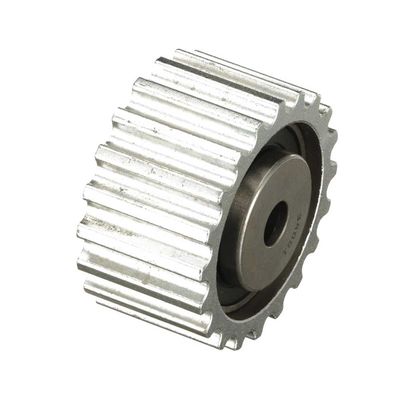 UMLENK-/FüHRUNGSROLLE ZAHNRIEMEN GATES T41236 47