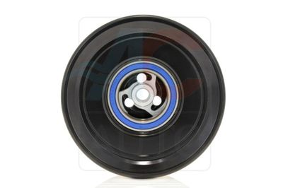 CUPLA MAGNETICA CLIMATIZARE ACAUTO AC06DN62 3