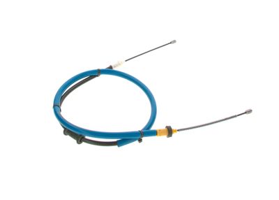 CABLU FRANA DE PARCARE BOSCH 1987477633 21