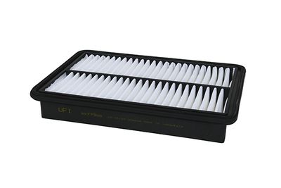 LUFTFILTER CONTINENTAL 28000204772 2