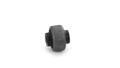 LAGERUNG LENKER SKF VKDS333037 8