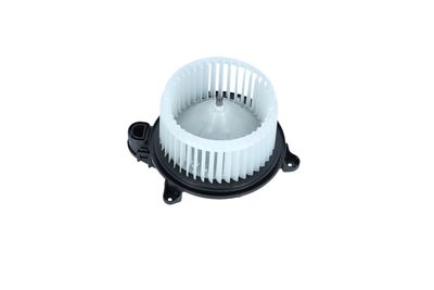 INNENRAUMGEBLäSE NRF 34569 36