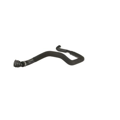 FURTUN RADIATOR GATES 054707 9