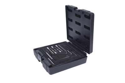 DEMONTAGEWERKZEUGSATZ AIRBAG KS TOOLS 1402310 11