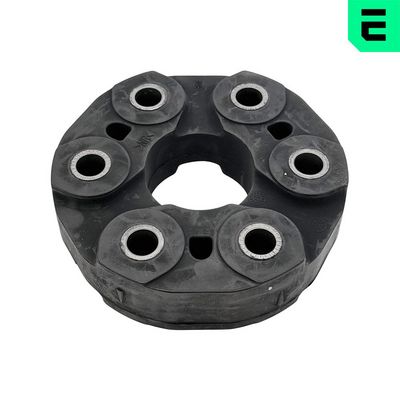 GELENK LäNGSWELLE OPTIMAL F31036A 1