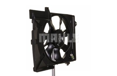 VENTILATOR RADIATOR MAHLE CFF227000P 32