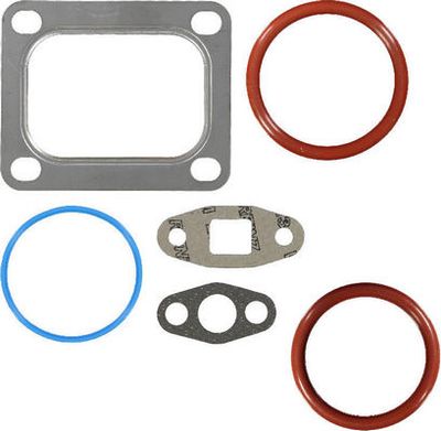 GLASER Z32133-00 GLASER Z32133-00