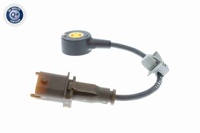 KLOPFSENSOR VEMO V40720585 4