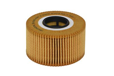 ÖLFILTER CONTINENTAL 28000220272 22