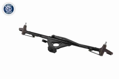 LEGATURI STERGATOR PARBRIZ ACKOJA A520103 2