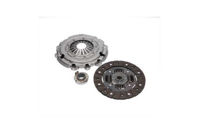 SET AMBREIAJ Kavo Parts CP4035 7