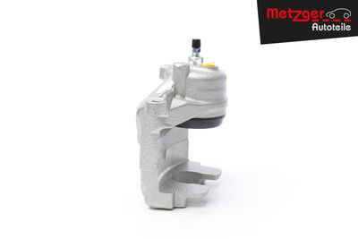 ETRIER FRANA METZGER AUTOTEILE 6261324 13