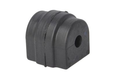 Vorschau Lagerung, Stabilisator