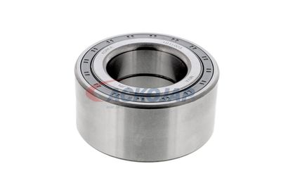 SET RULMENT ROATA ACKOJA A520902 37