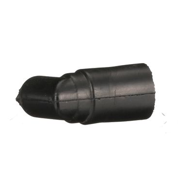 FURTUN AERISIRE BLOC MOTOR GATES EMH540 13