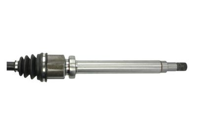 Drive Shaft G2G016PC