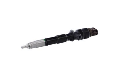 INJECTOR REMANTE 002003002104R 7