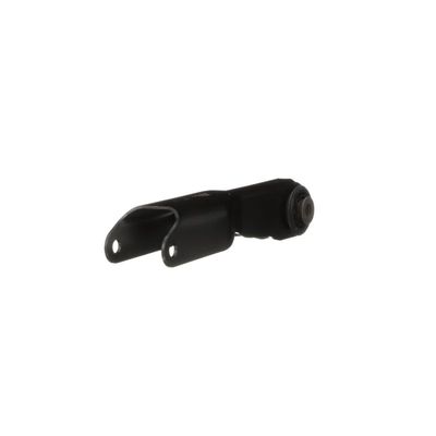 BRAT SUSPENSIE ROATA DELPHI TC3729 28