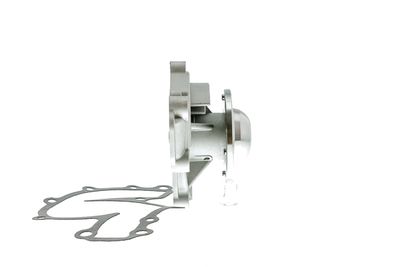 Pompa apa, racire motor AISIN WPGM-705