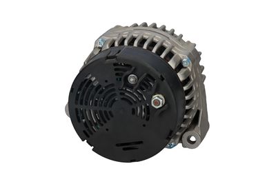 GENERATOR / ALTERNATOR VALEO 437615 16